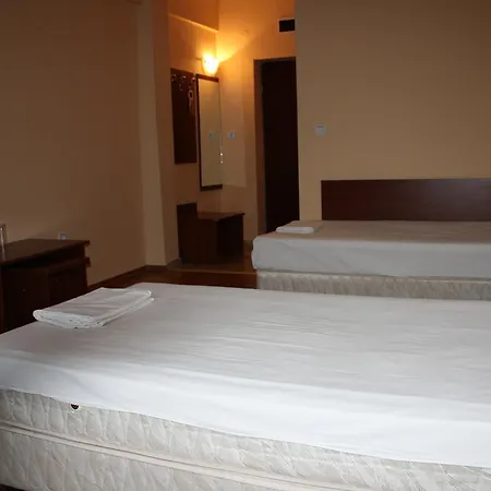 Radnevo Hotel Radnevo
