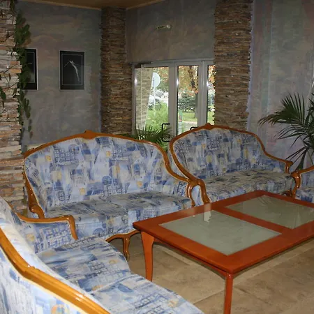 Radnevo Hotel Radnevo